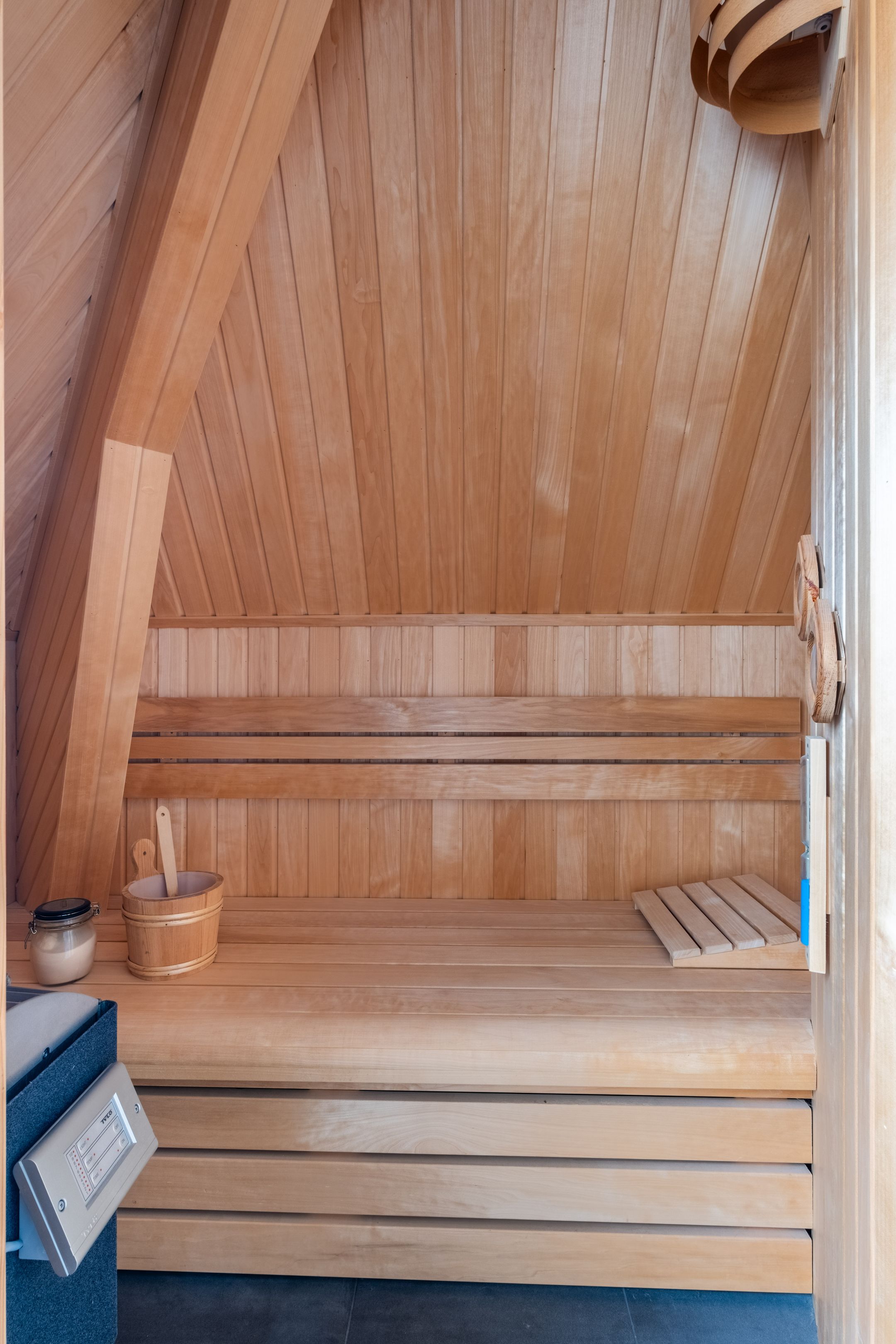 Foto 63 van Galamagracht 10