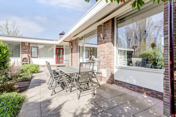 Foto 48 van Thijssehof 6