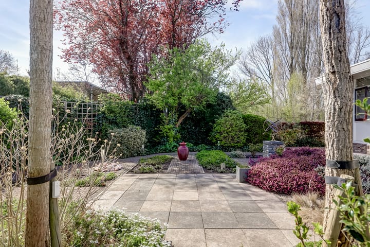 Foto 50 van Thijssehof 6