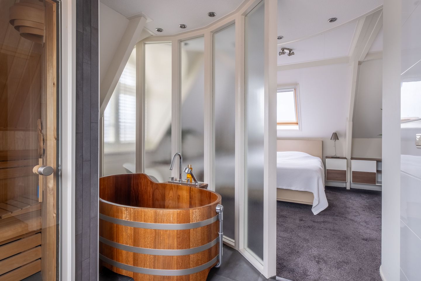 Foto 65 van Galamagracht 10