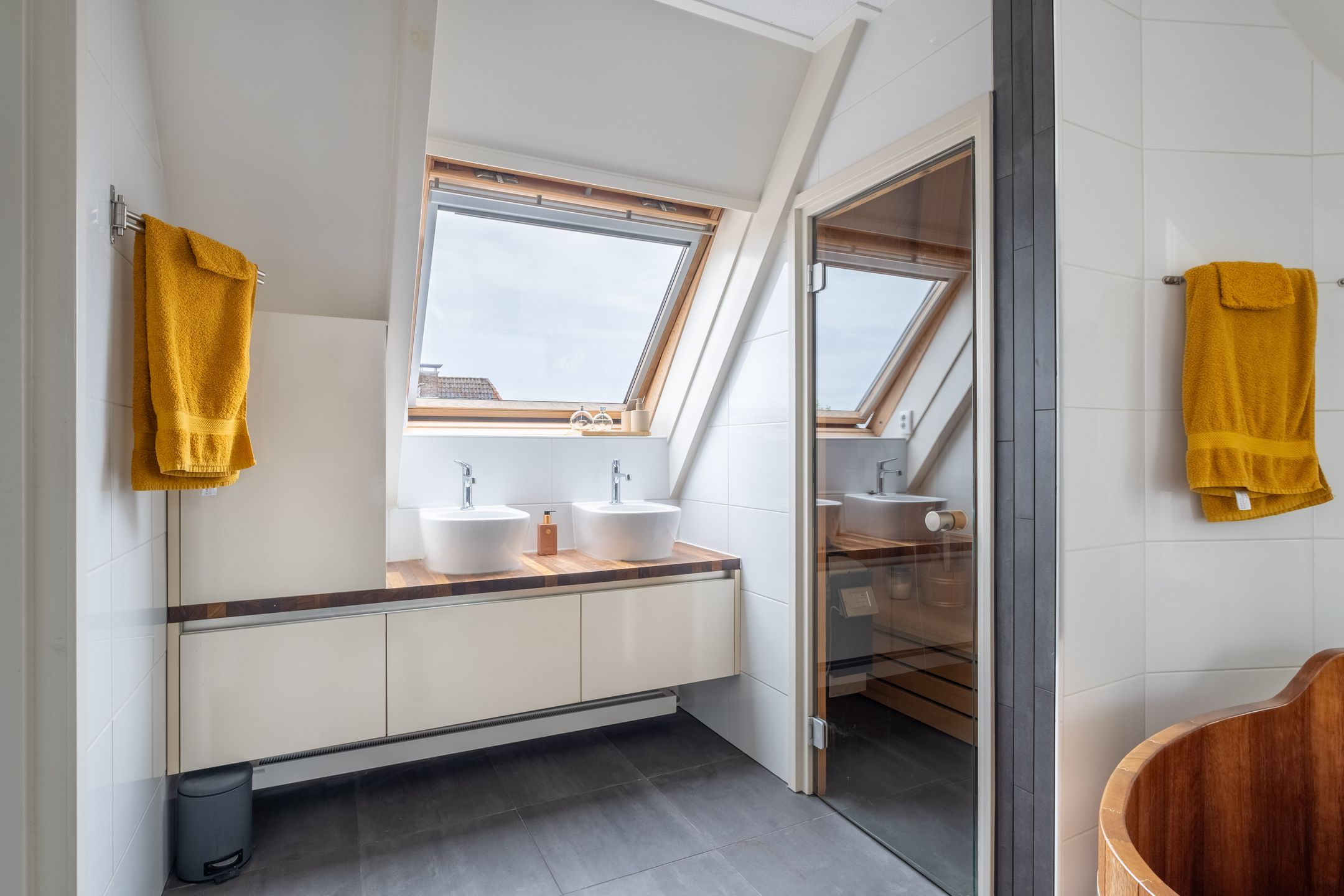 Foto 66 van Galamagracht 10