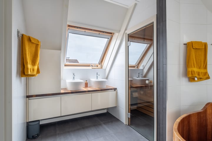 Foto 65 van Galamagracht 10