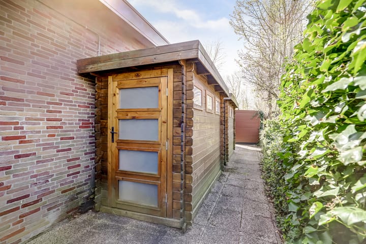 Foto 53 van Thijssehof 6