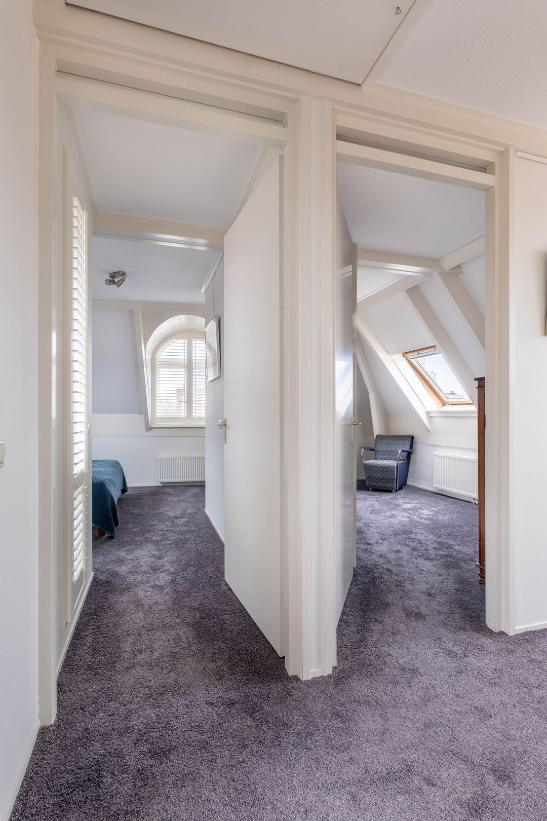 Foto 67 van Galamagracht 10