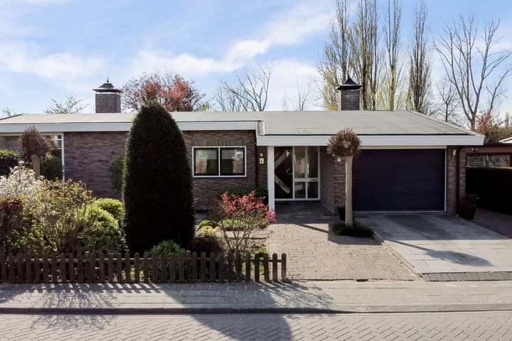 Foto 54 van Thijssehof 6