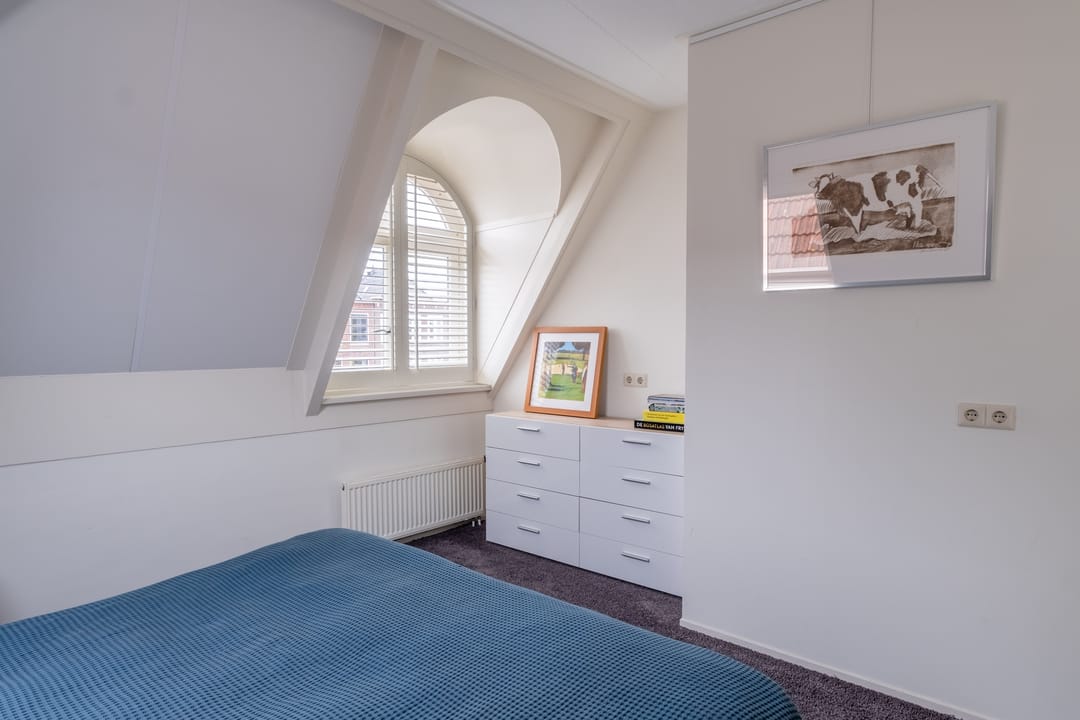 Foto 68 van Galamagracht 10