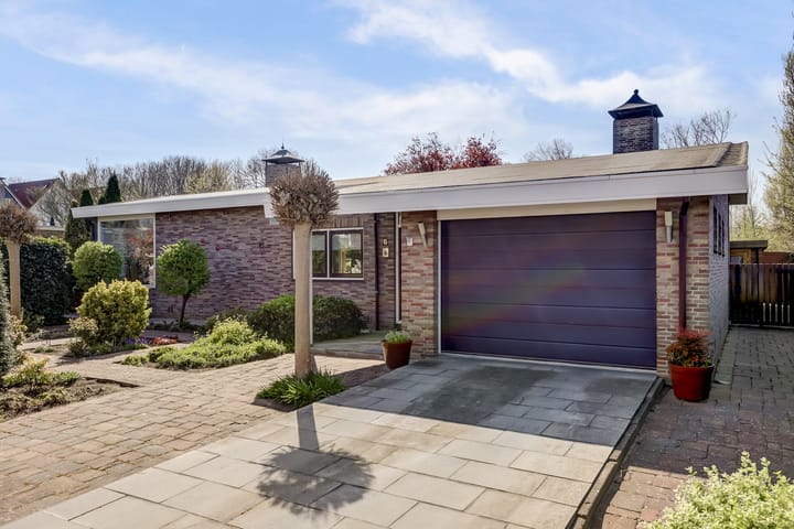 Foto 55 van Thijssehof 6