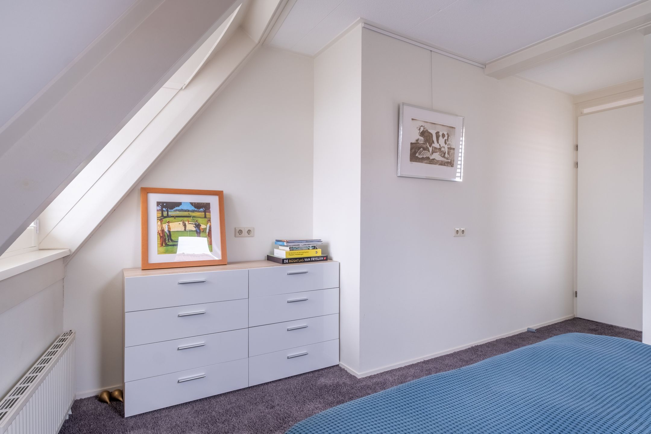 Foto 69 van Galamagracht 10