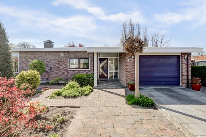 Foto 56 van Thijssehof 6