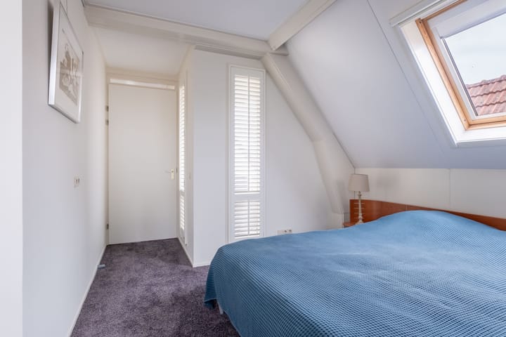 Foto 69 van Galamagracht 10