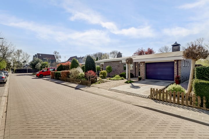 Foto 57 van Thijssehof 6