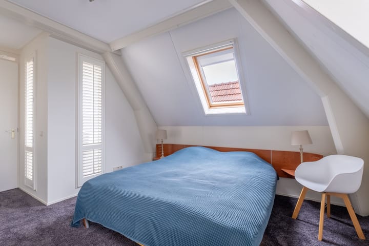 Foto 70 van Galamagracht 10