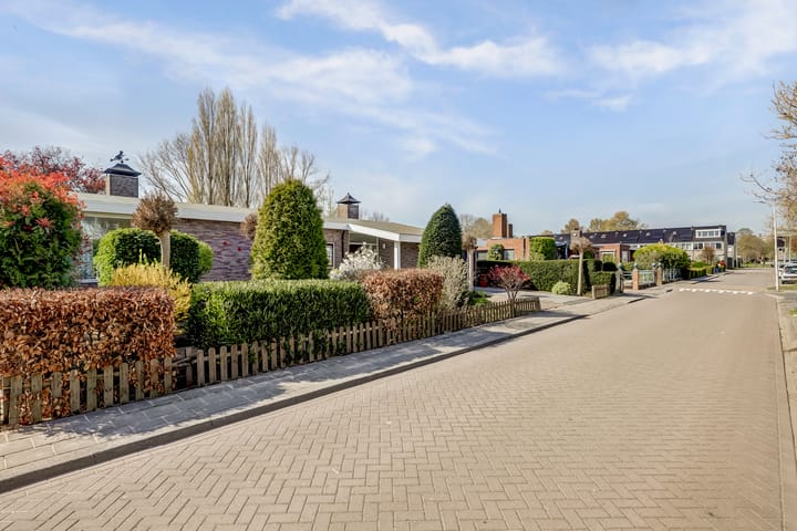 Foto 58 van Thijssehof 6