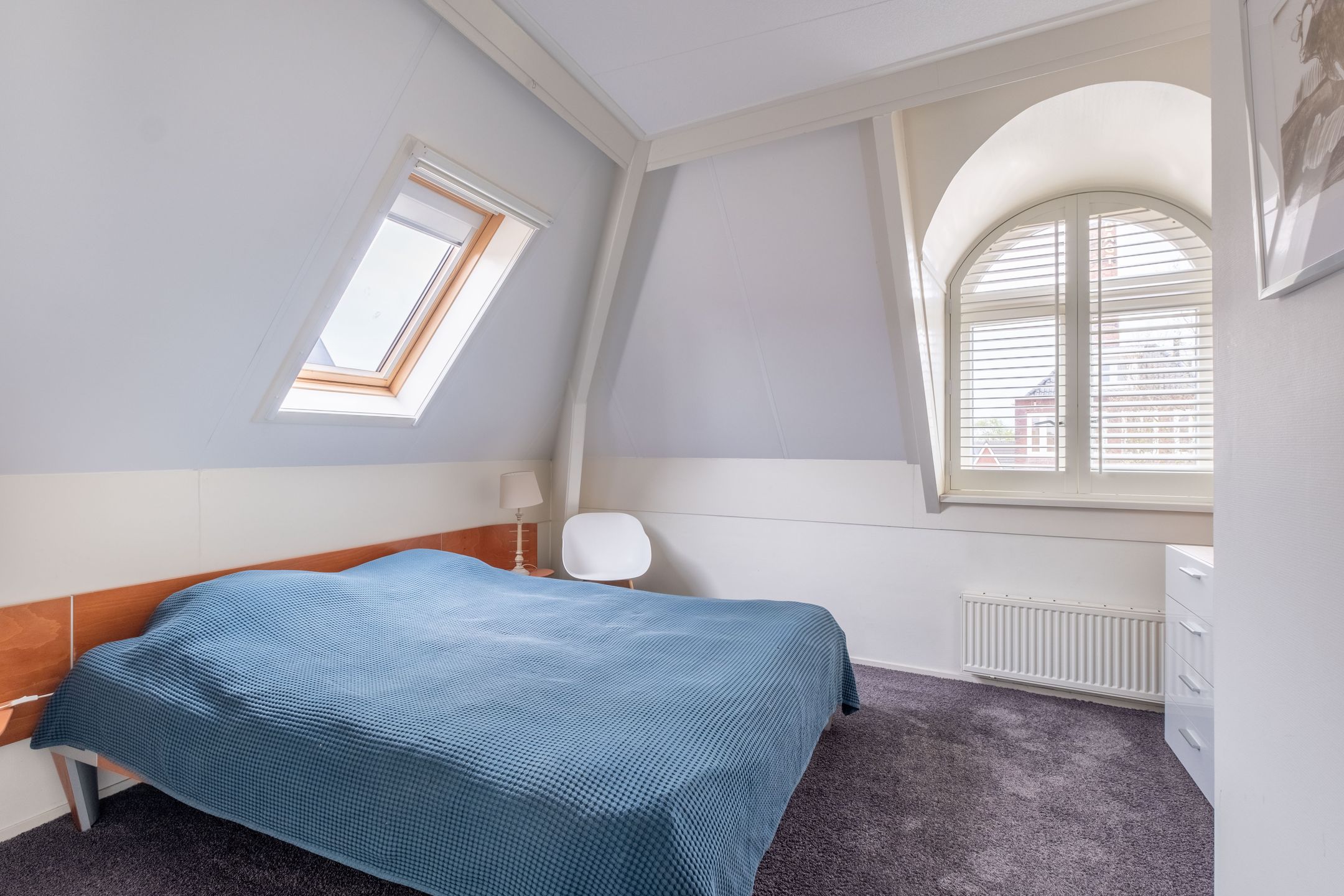 Foto 72 van Galamagracht 10