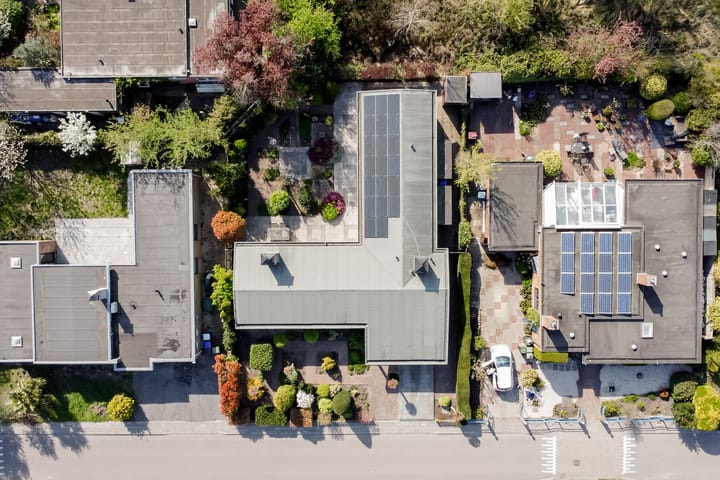 Foto 59 van Thijssehof 6