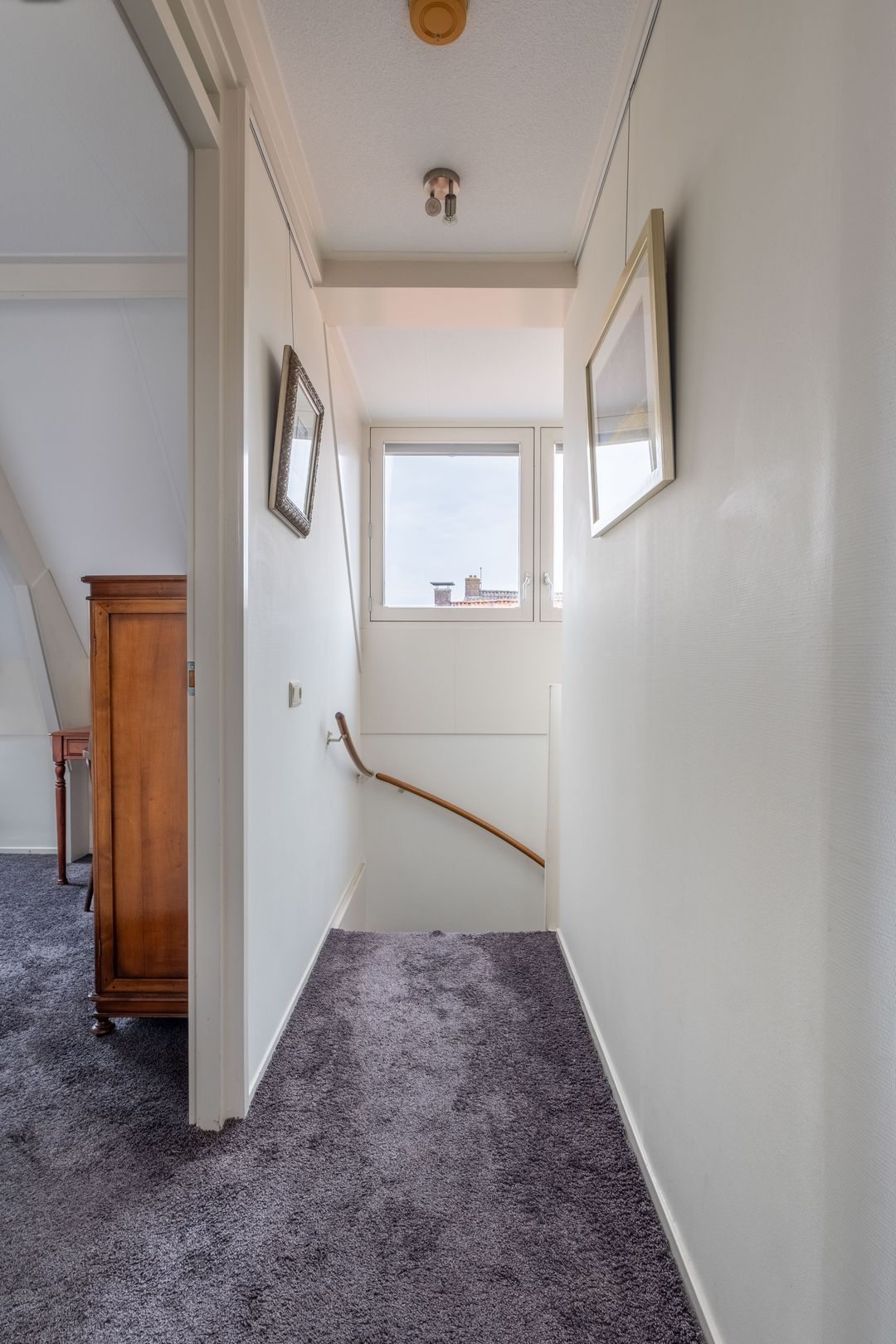 Foto 73 van Galamagracht 10