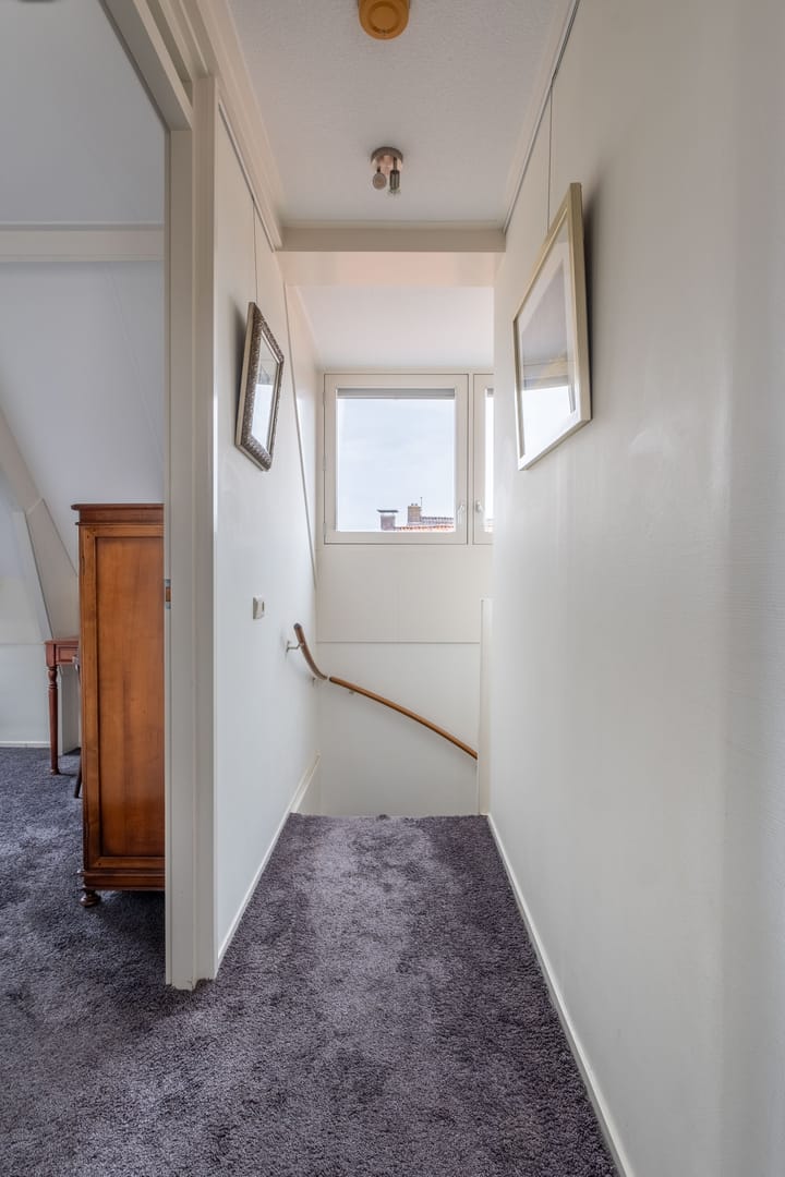 Foto 72 van Galamagracht 10