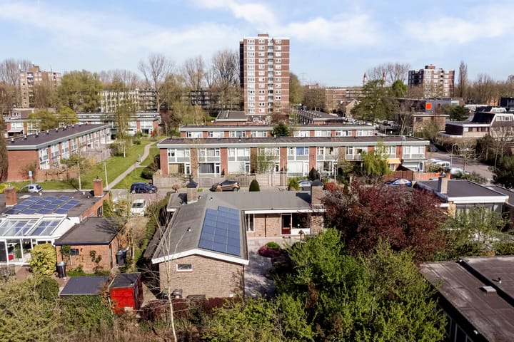 Foto 60 van Thijssehof 6