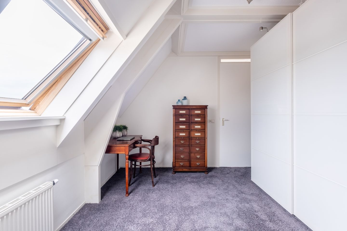 Foto 74 van Galamagracht 10