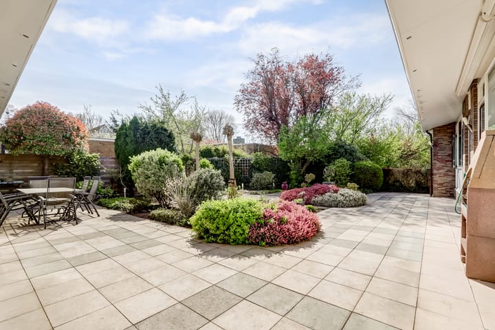 Foto 51 van Thijssehof 6