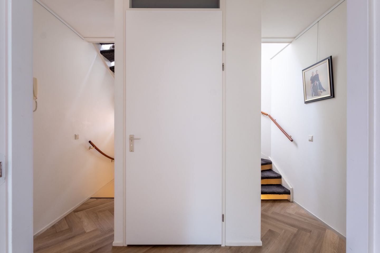 Foto 50 van Galamagracht 10