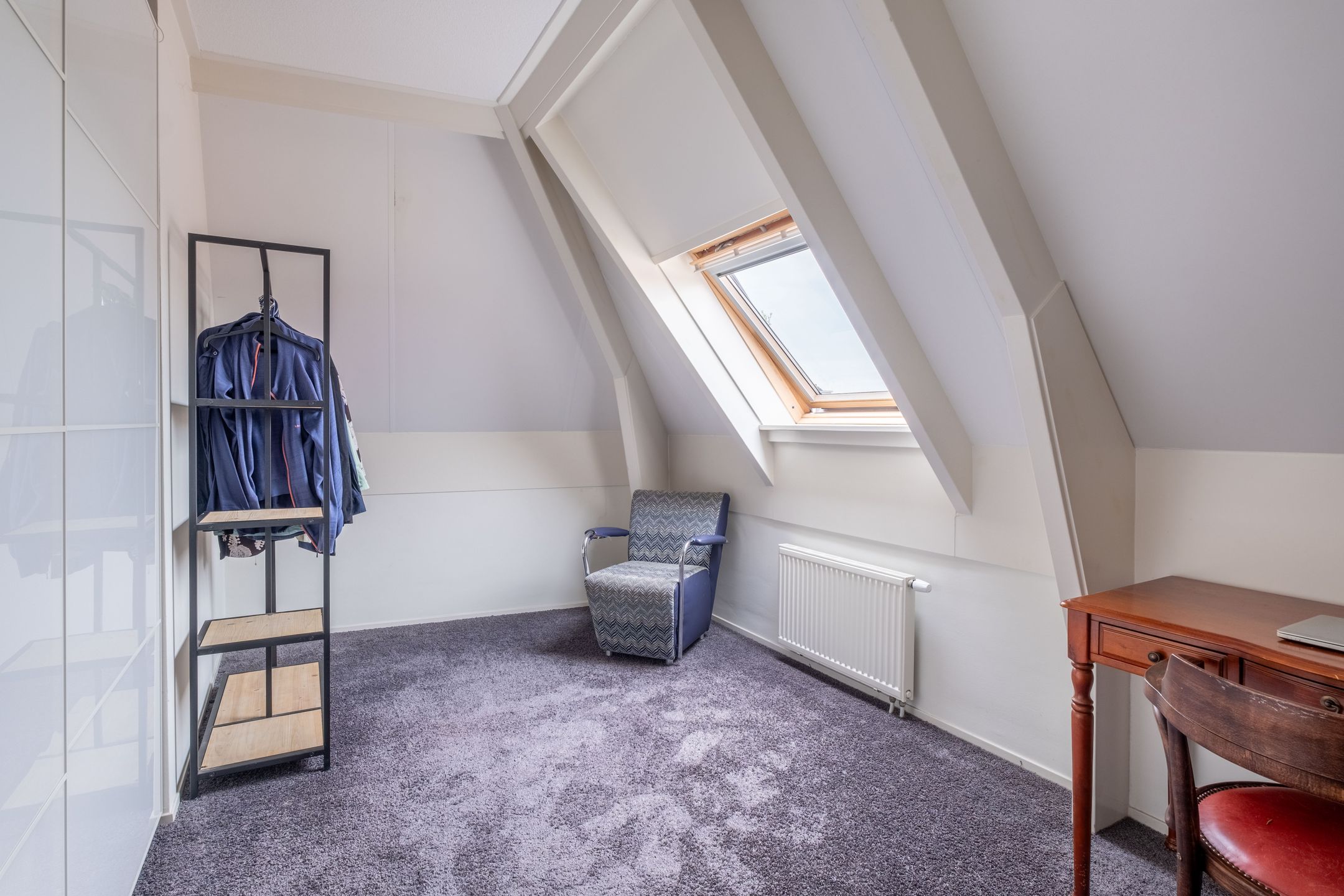 Foto 75 van Galamagracht 10