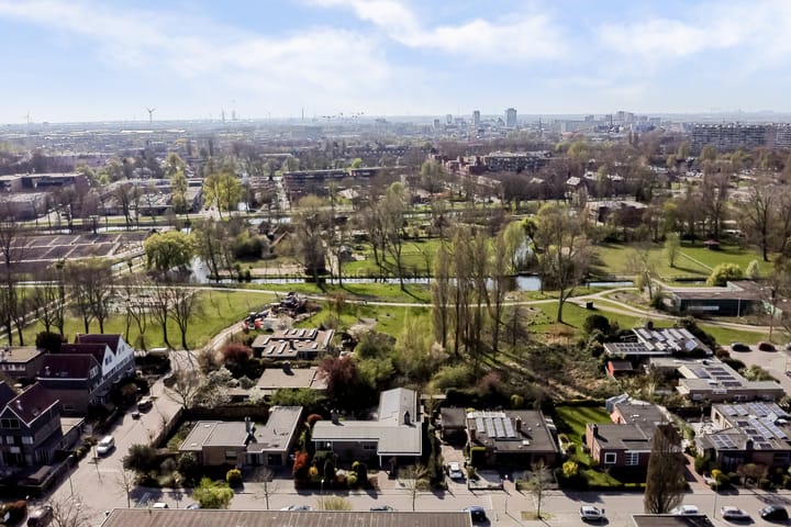 Foto 62 van Thijssehof 6