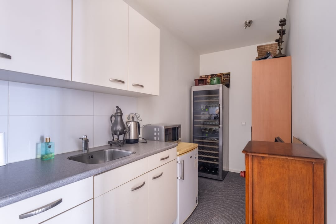 Foto 76 van Galamagracht 10