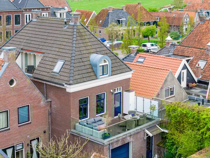 Foto 76 van Galamagracht 10