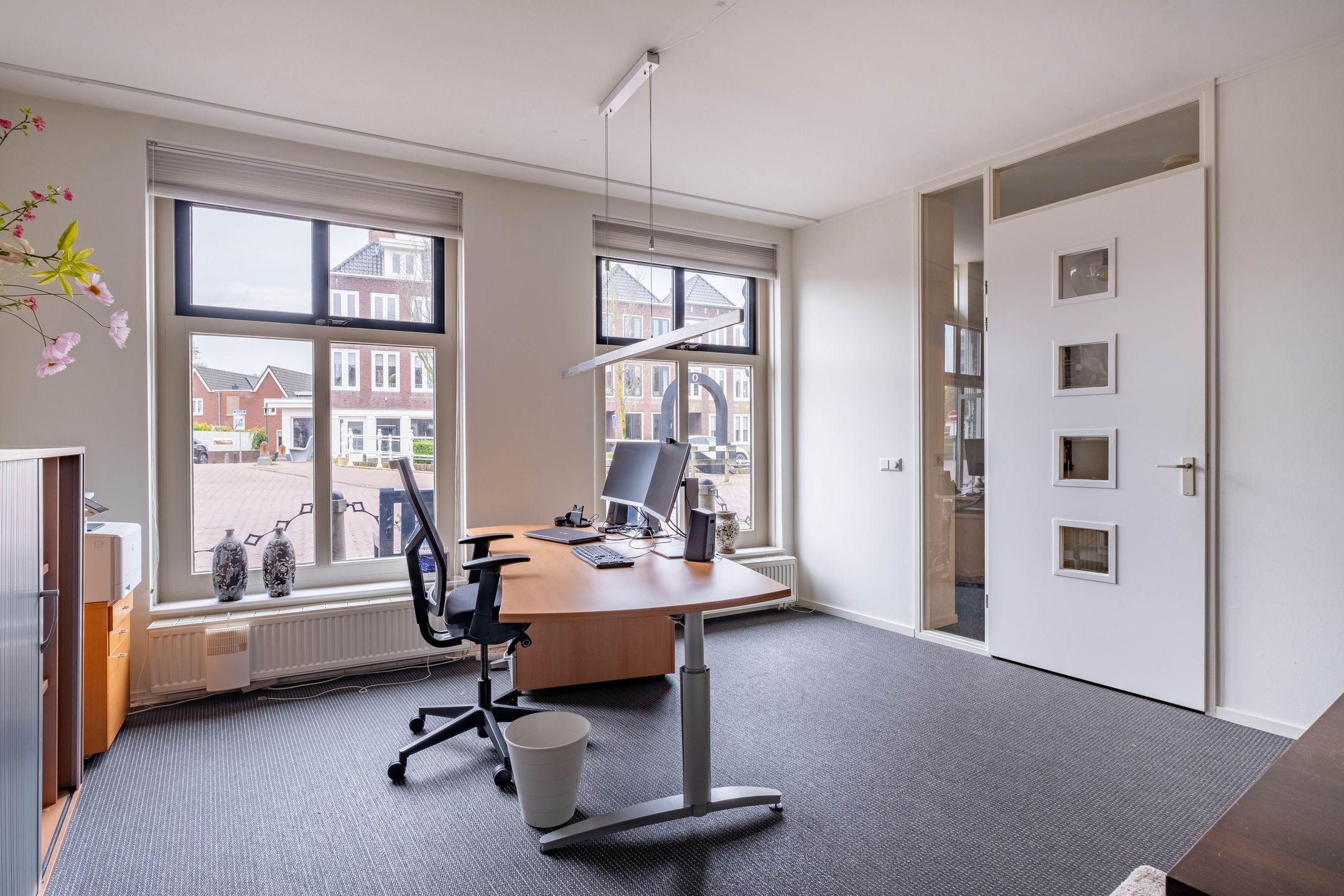 Foto 78 van Galamagracht 10