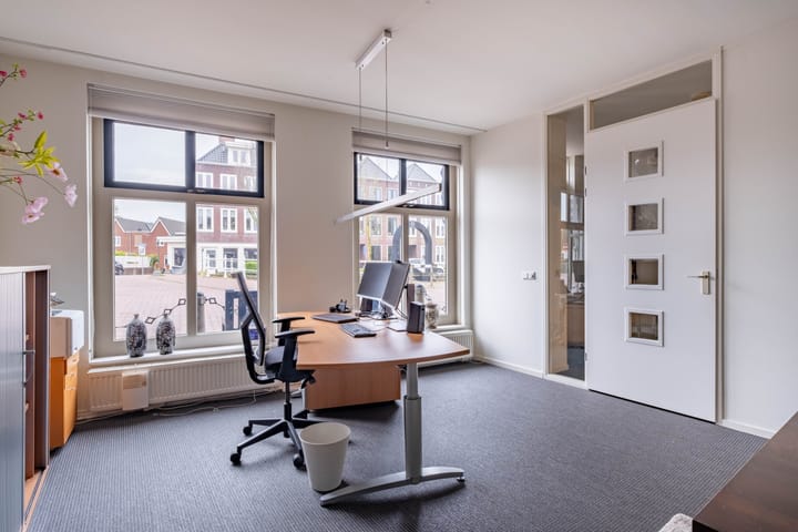 Foto 77 van Galamagracht 10