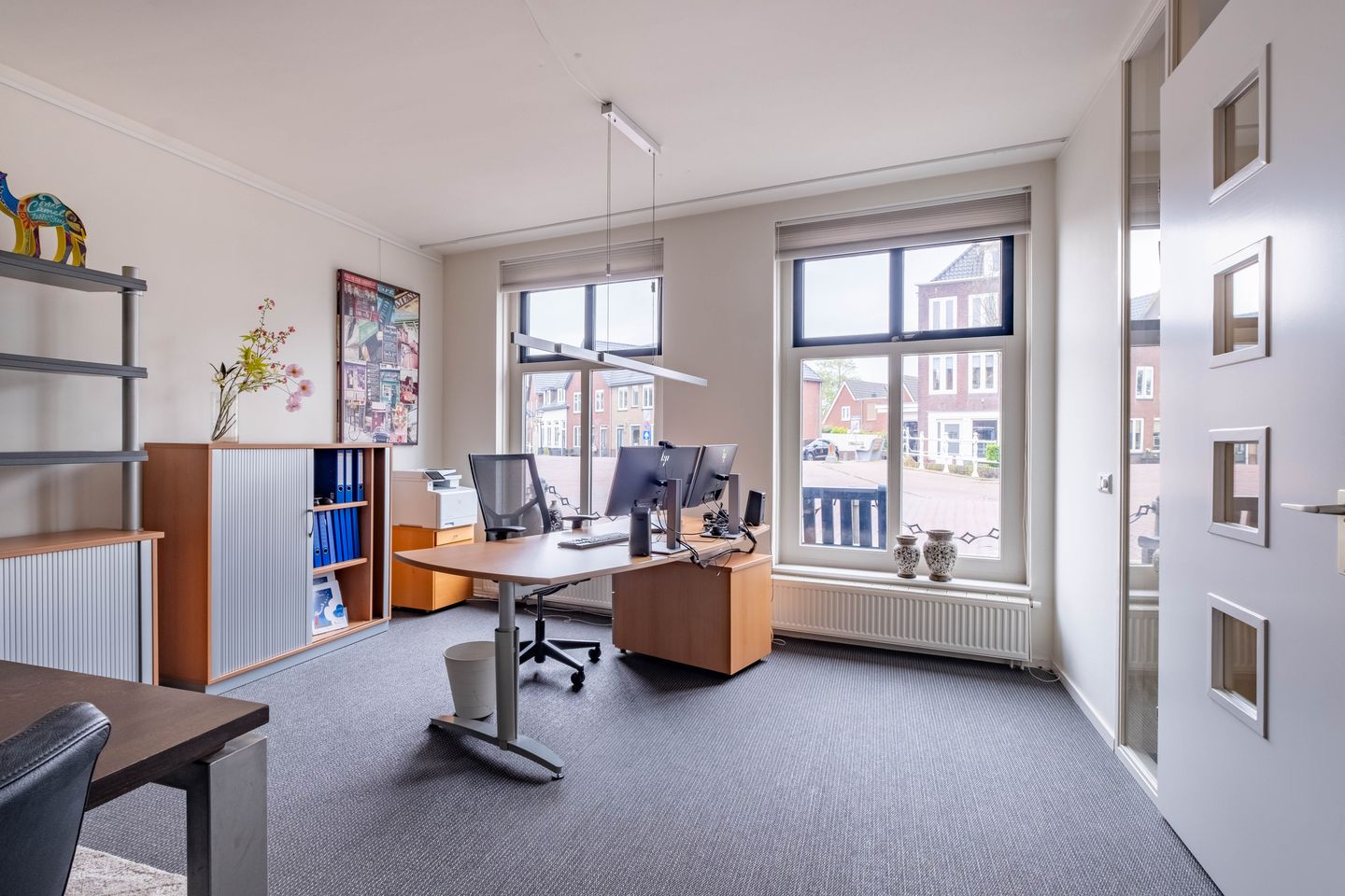 Foto 79 van Galamagracht 10