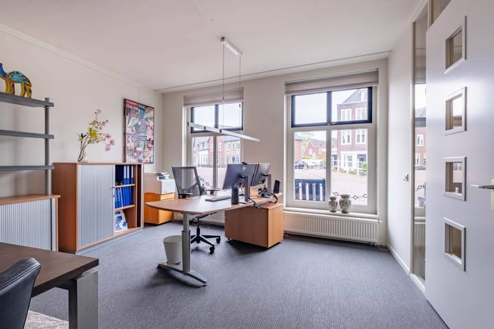 Foto 78 van Galamagracht 10