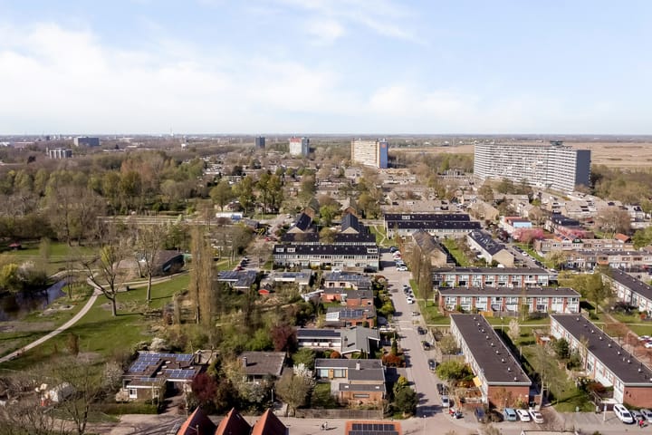 Foto 65 van Thijssehof 6