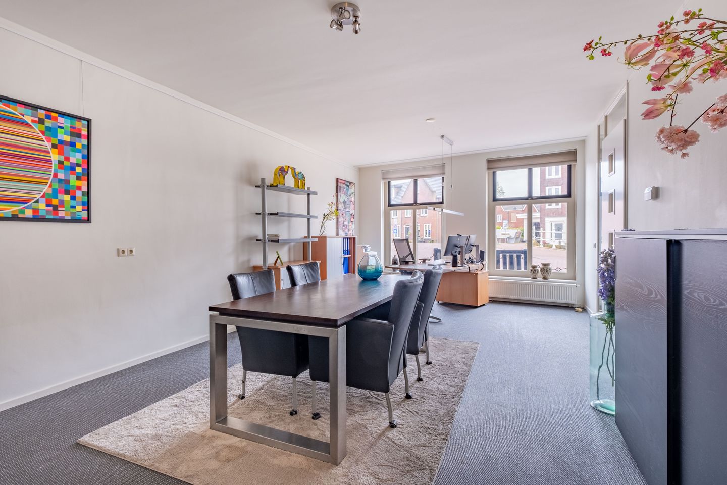 Foto 80 van Galamagracht 10