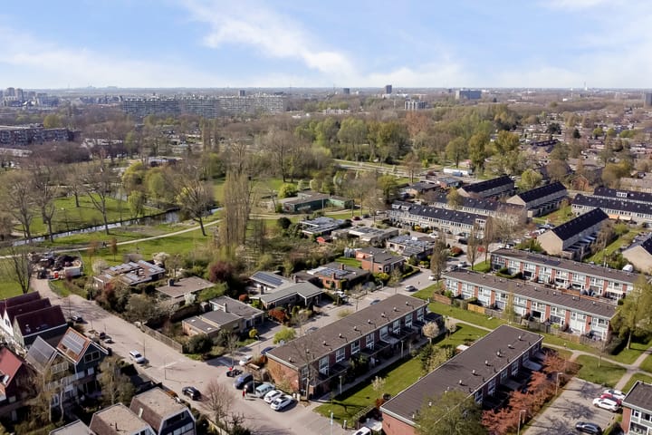 Foto 66 van Thijssehof 6