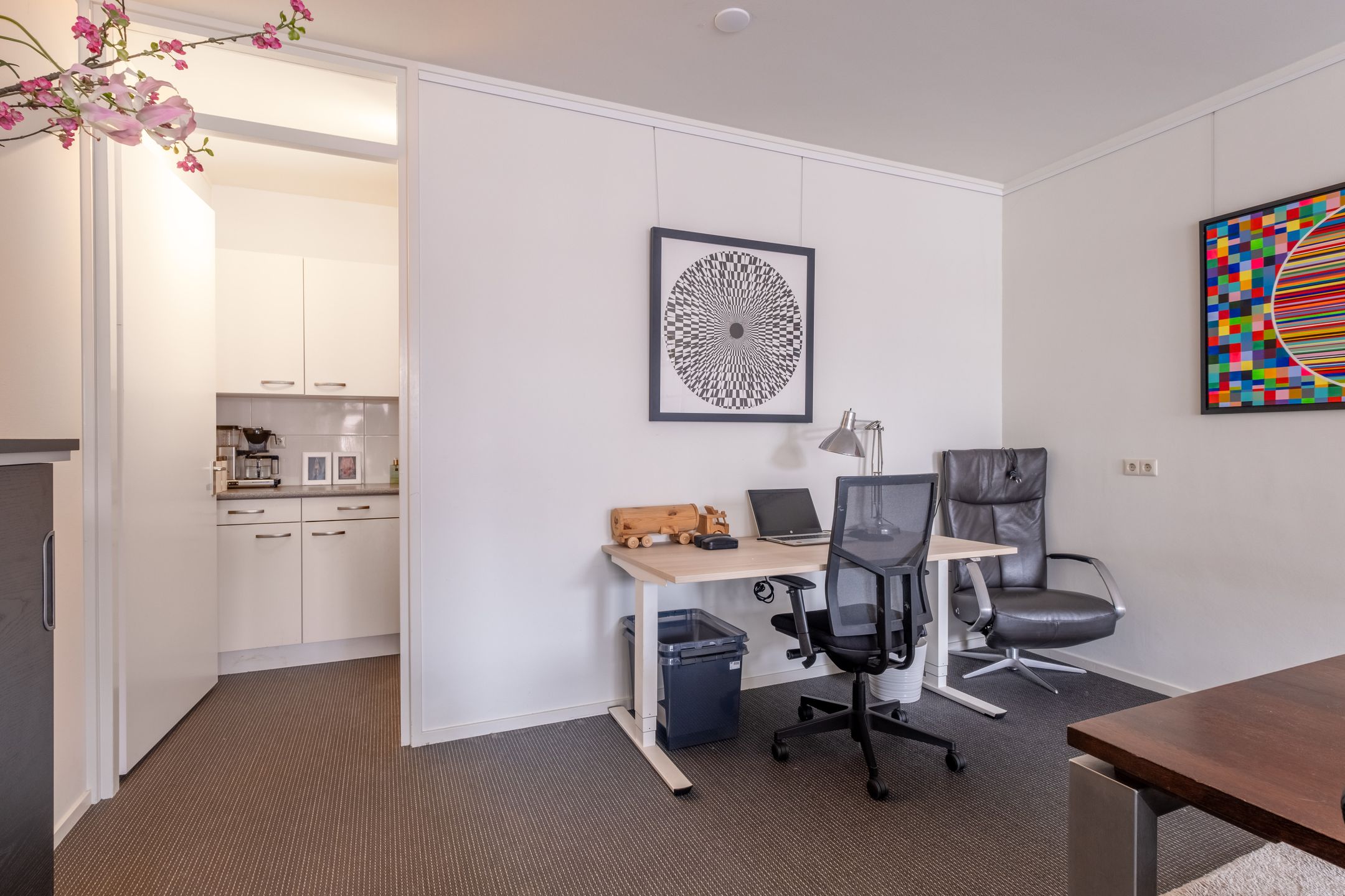 Foto 81 van Galamagracht 10