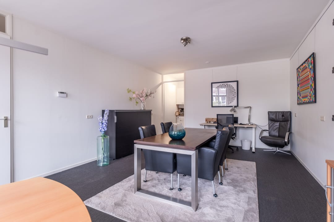 Foto 82 van Galamagracht 10