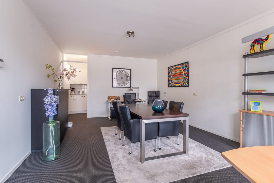 Foto 83 van Galamagracht 10