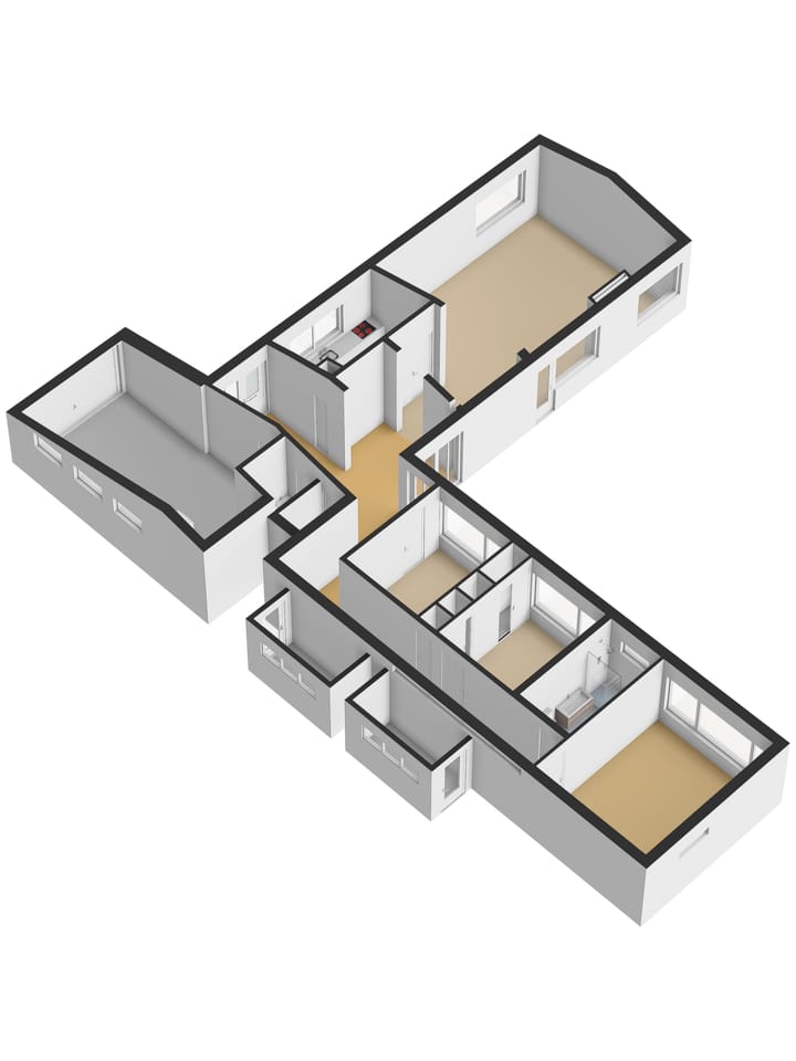 Foto 70 van Thijssehof 6
