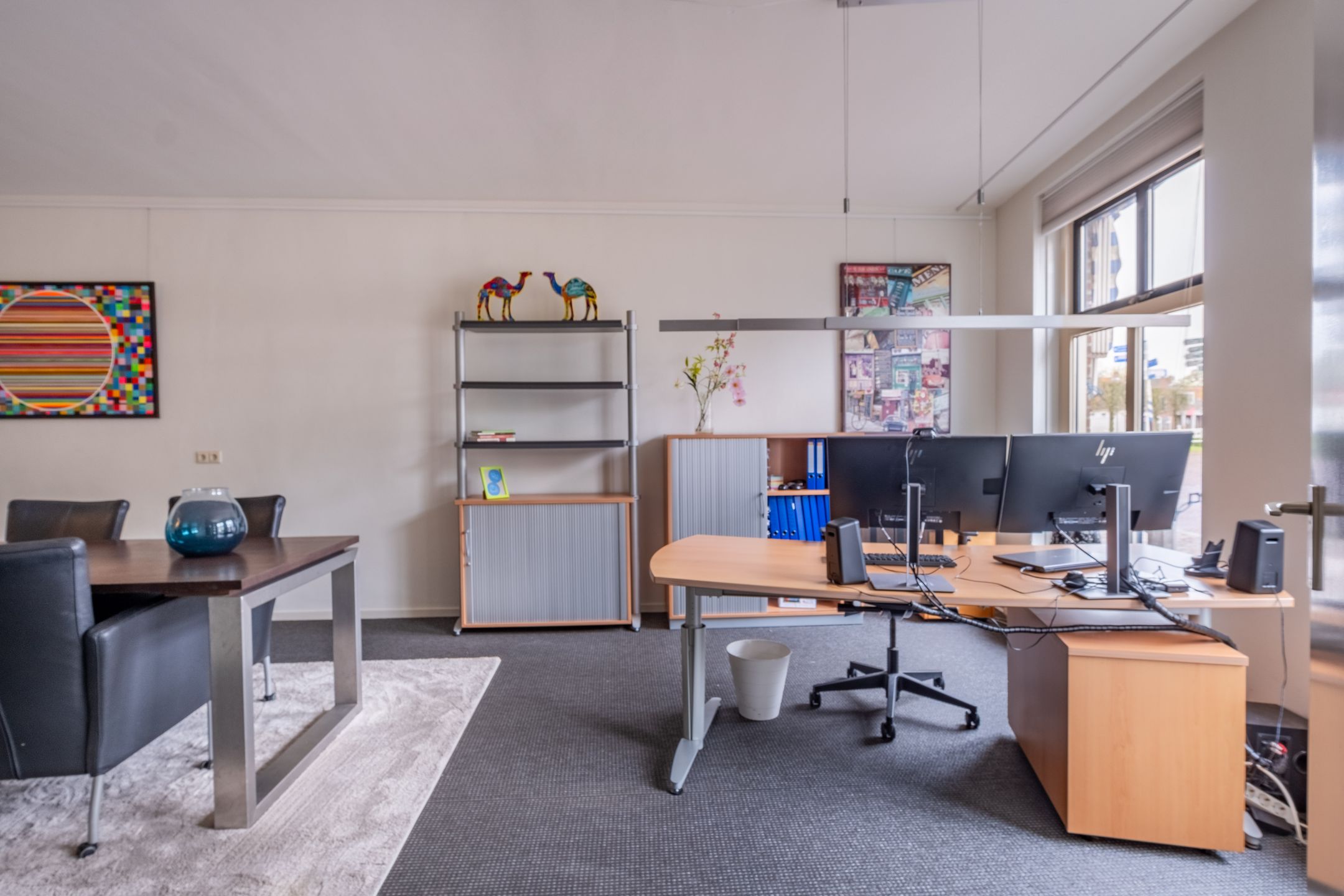 Foto 84 van Galamagracht 10