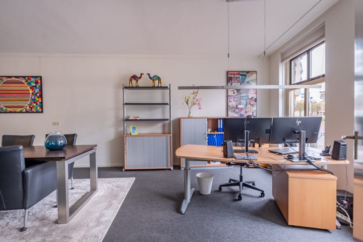 Foto 83 van Galamagracht 10