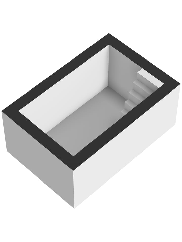 Foto 71 van Thijssehof 6