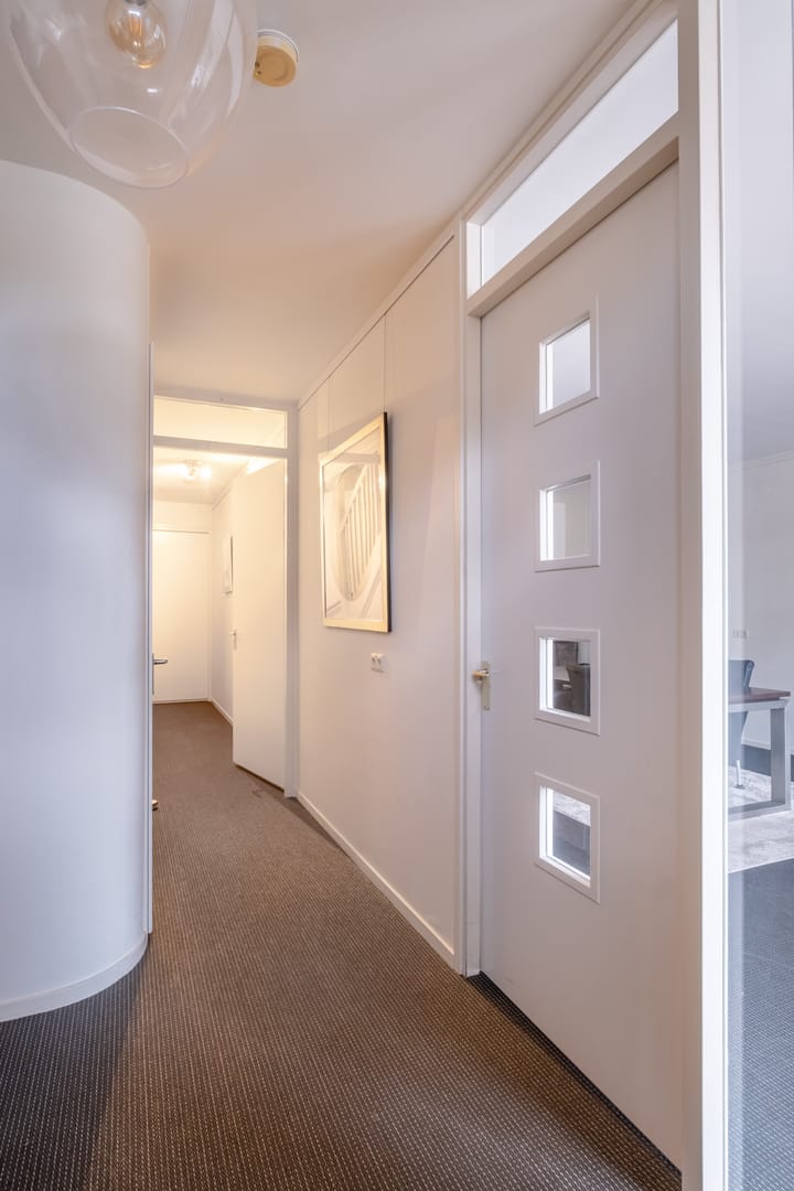 Foto 84 van Galamagracht 10