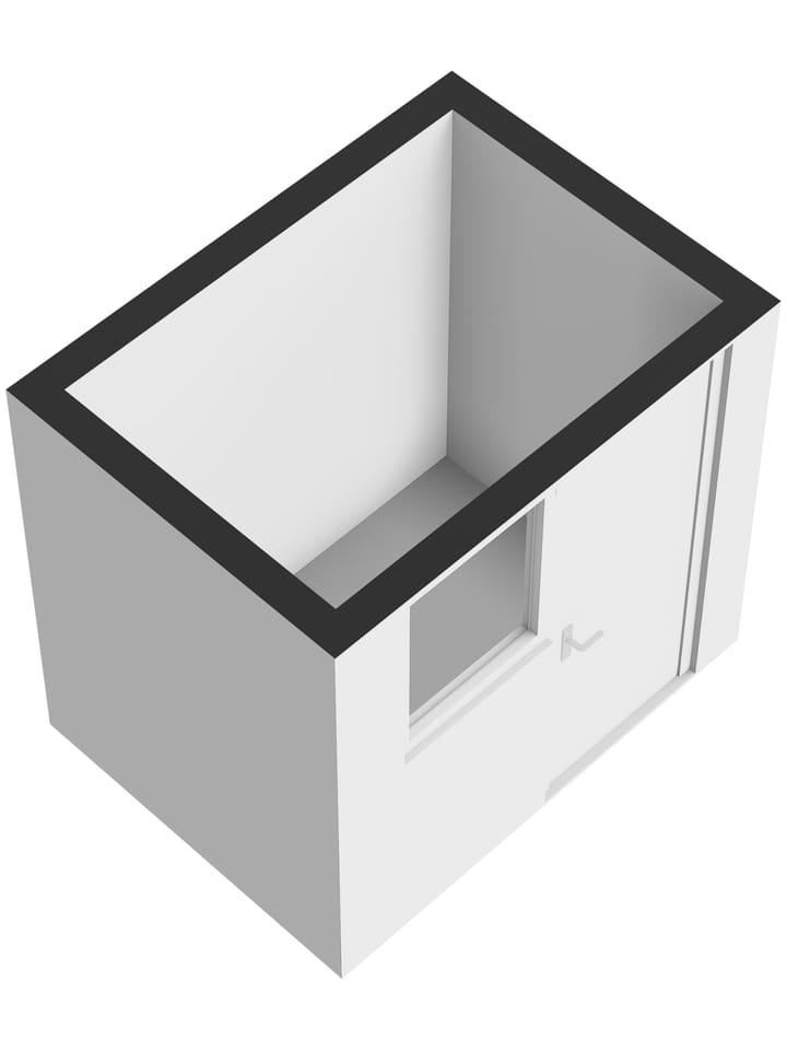 Foto 72 van Thijssehof 6