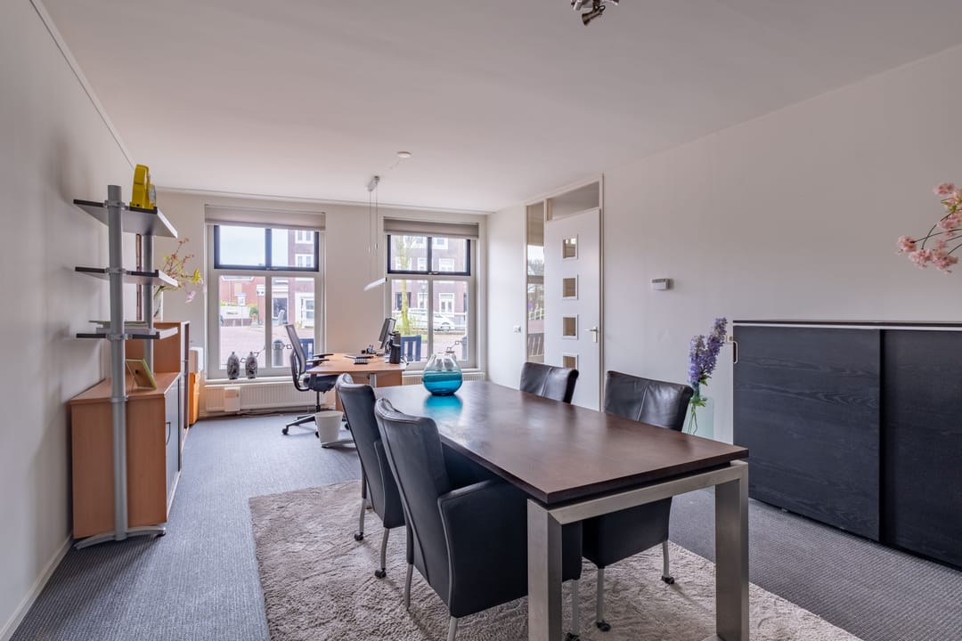 Foto 86 van Galamagracht 10