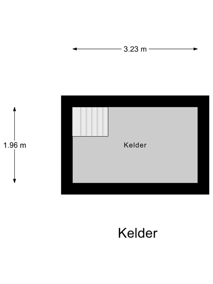 Foto 74 van Thijssehof 6