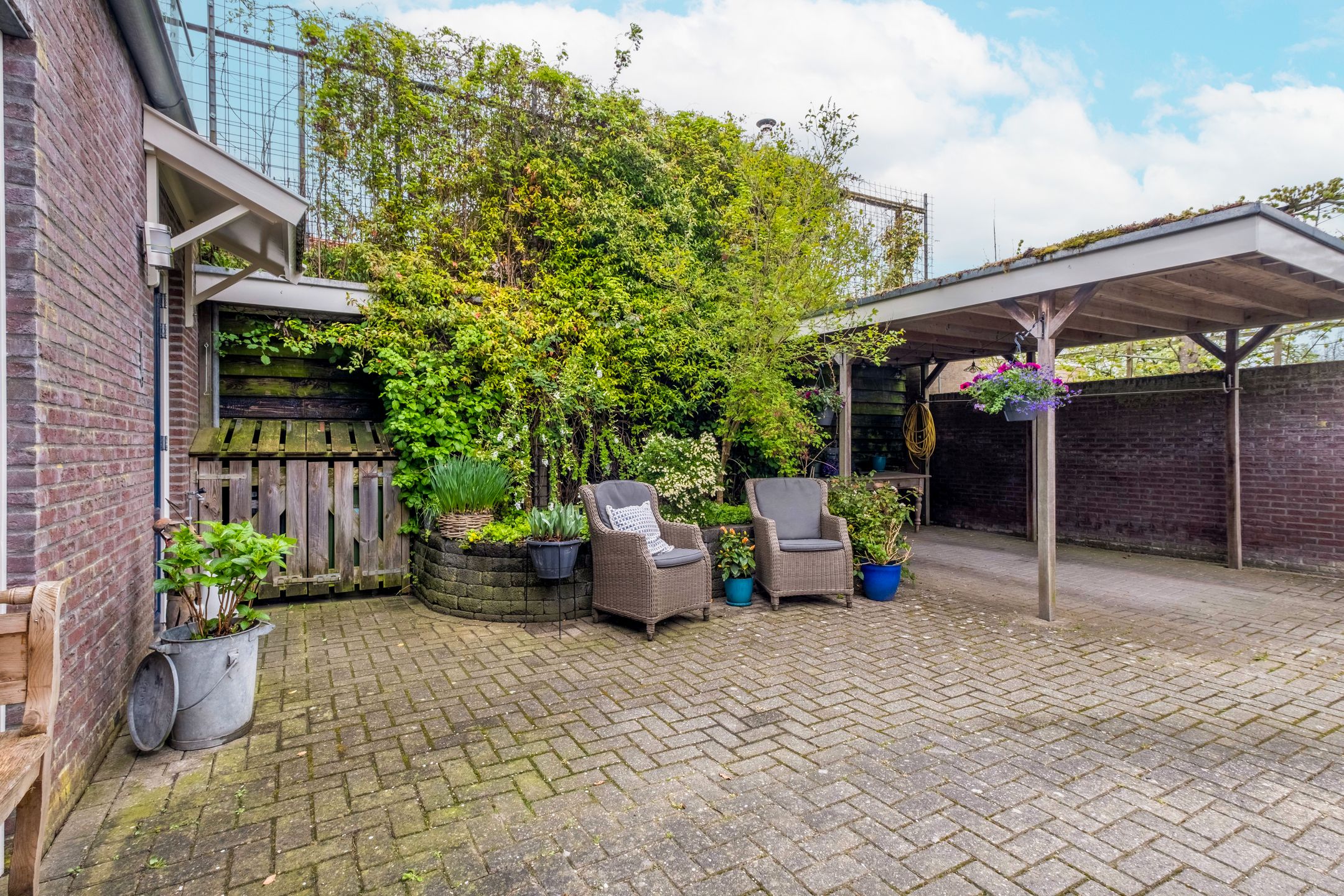 Foto 87 van Galamagracht 10