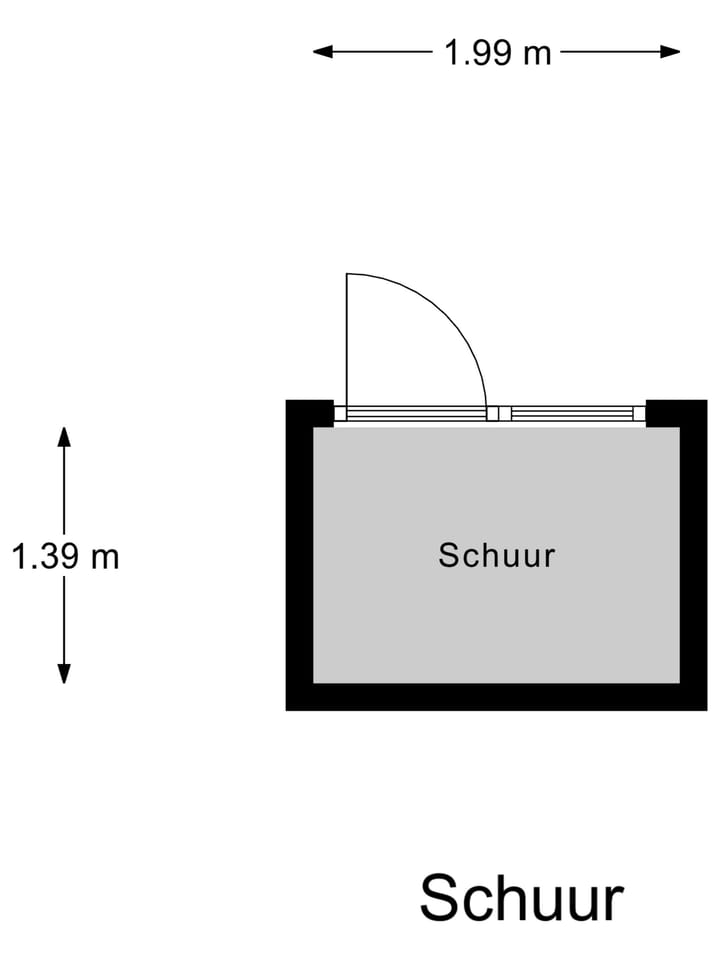 Foto 75 van Thijssehof 6