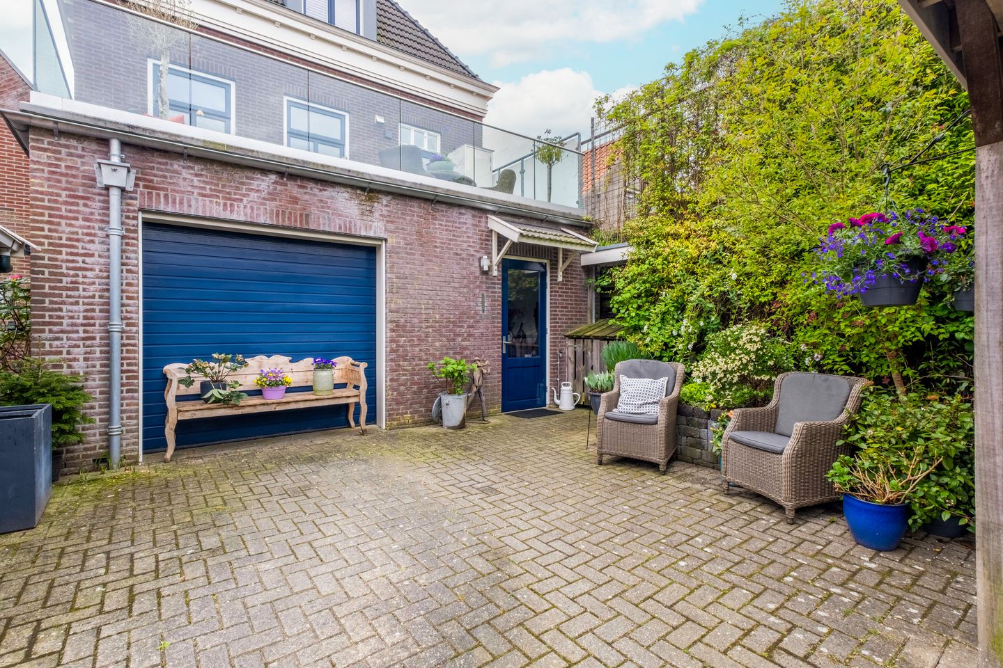 Foto 89 van Galamagracht 10